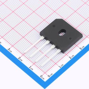 RGBU2510商品缩略图