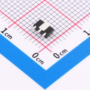 BCX54-16,115商品缩略图