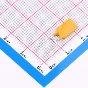 BK30-110-SI-E0.5商品缩略图