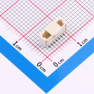 HDGC1002WV-S-7P商品缩略图