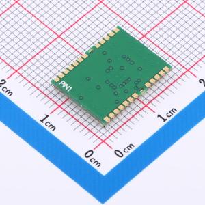 ATGM332D-5N31商品缩略图