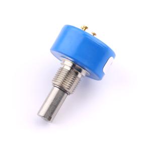 6639S-1-502商品缩略图