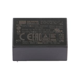 IRM-01-15商品缩略图