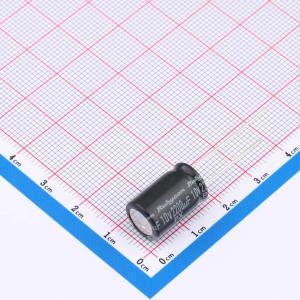 10PX2200MEFC10X16商品缩略图