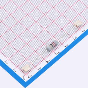 RXF-2WS-22R-J-T52商品缩略图