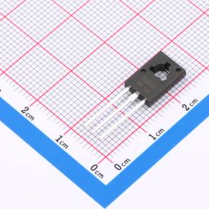 BD681商品缩略图