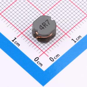 SM7850-4R7MT商品缩略图