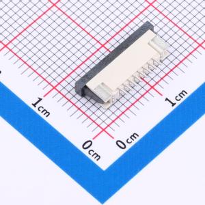 AFA07-S08ECA-00商品缩略图