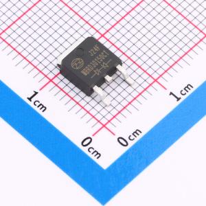 MBRD30150CT商品缩略图