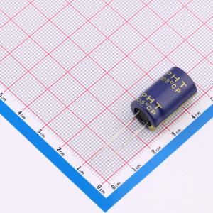 CX121MKC20B商品缩略图