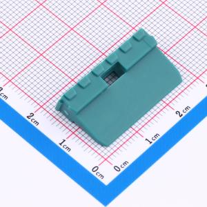 AW12P商品缩略图