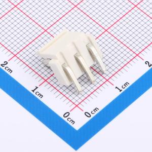 X9396WR-03-46SN商品缩略图