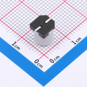 VD1A331ME077000CE0商品缩略图