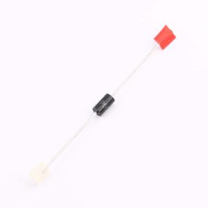 P6KE6.8CA商品缩略图