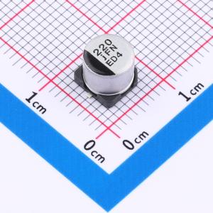 EEEFN0J221P商品缩略图