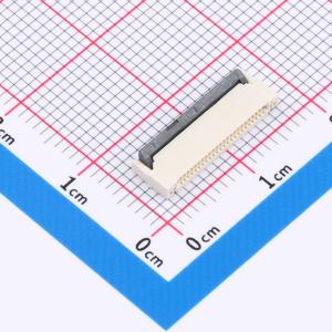 AFC24-S24FIA-00商品缩略图