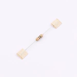 CR1/4W-30Ω±5%-ST26商品缩略图