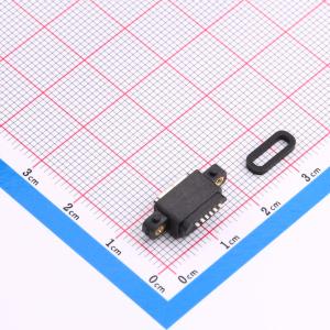 GT-USB-7042商品缩略图