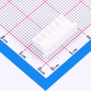 X8821HM-06-N0商品缩略图