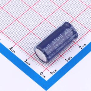 ERS1EM102G20C35T商品缩略图