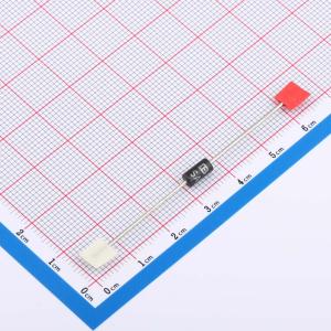 SA5.0CA/B商品缩略图