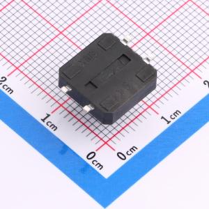 TS-1103S-C-K商品缩略图