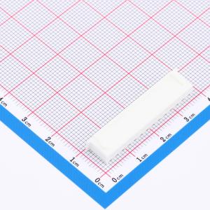 XHP-14商品缩略图