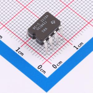 UC1842J商品缩略图