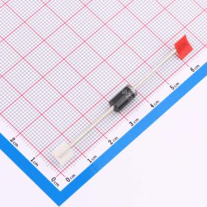 BY255P-E3/54商品缩略图