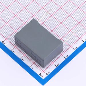 MP2155K27F2R8LC商品缩略图