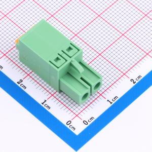 KF2EDGKN-5.08-2P商品缩略图