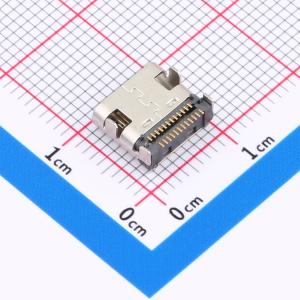 U262-241N-4BV64商品缩略图