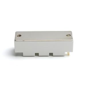 MG50HF12TLC1商品缩略图