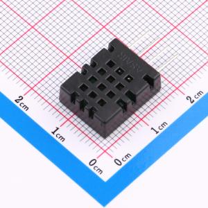 DHT20商品缩略图