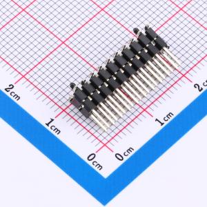 PH-00371商品缩略图