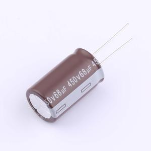 EHF2WM680M30OT商品缩略图