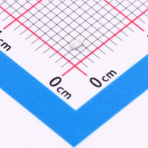 FRC0603F1002TS商品缩略图