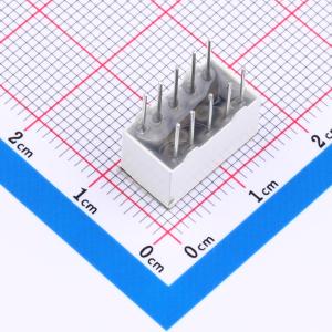 FJ3161BH商品缩略图