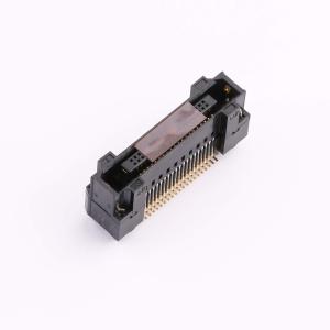 FX18-40S-0.8SV15商品缩略图