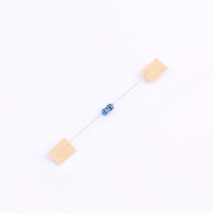 MF1/8W-10K±1%-ST26商品缩略图