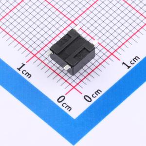 TS-1002S-06026C商品缩略图