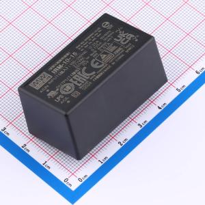 IRM-10-15商品缩略图