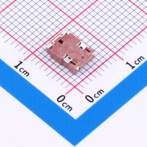 DF61-2P-2.2V(21)商品缩略图