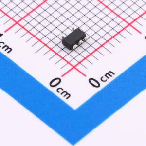 ME6211C25M5G-N商品缩略图