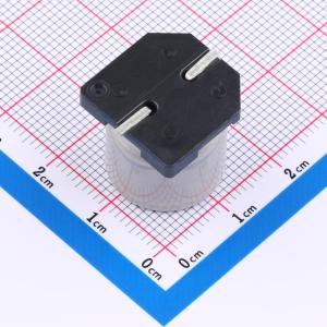 EEETK2A101AM商品缩略图