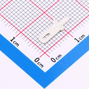 735187-2商品缩略图