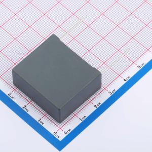 MMKP104J3F2701商品缩略图