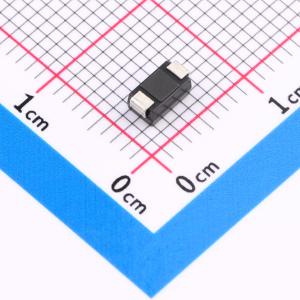 B0300TB-AL商品缩略图