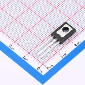 MJE13003-HYX商品缩略图