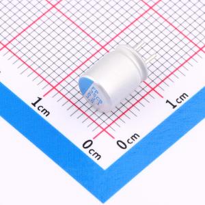 FP-2R5RE821M-S8CGL-FEH商品缩略图